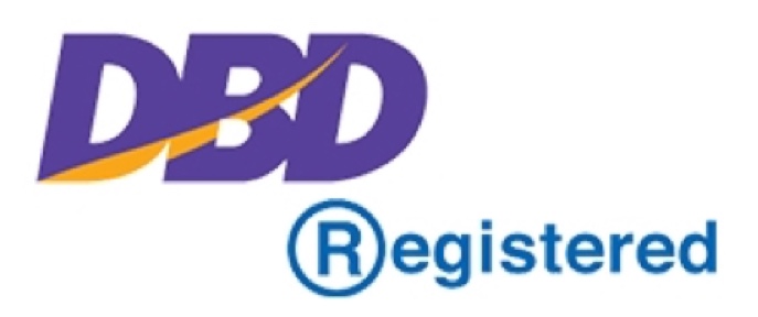 DBD Certified