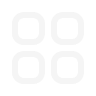 More Menu icon