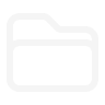 MyStock icon