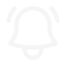 Notification icon