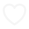 Favorites icon