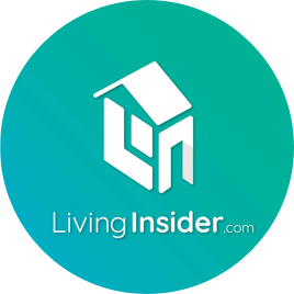 livinginsider livinginsider