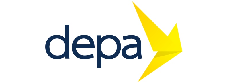 depa Certified