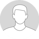 User profile icon - Click to login