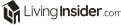 Logo Livinginsider