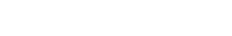 Logo Livinginsider