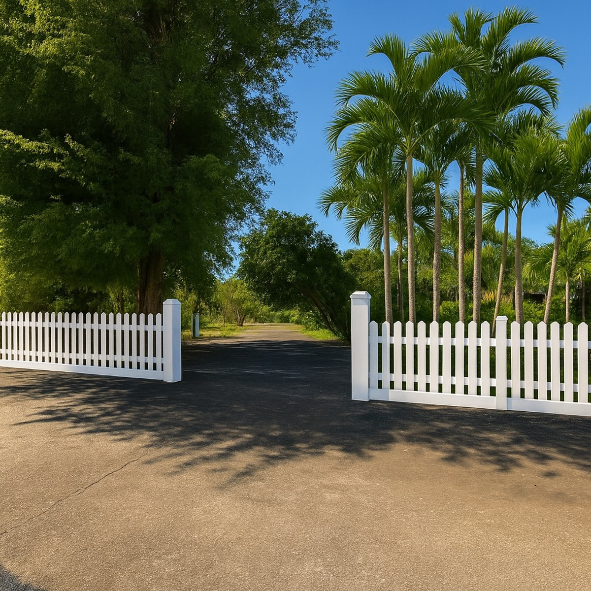 Opportunity for those seeking ready-to-build land. (Ideal for living or long-term investment) Opportunity for those seeking ready-to-build land. (Ideal for living or long-term investment)