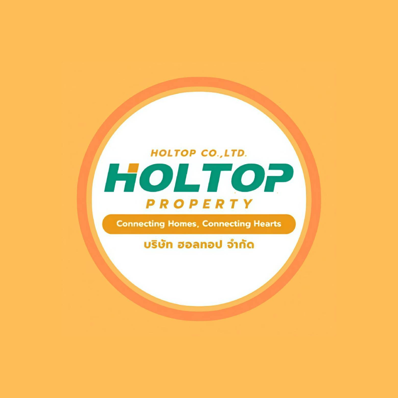 Holtop Property Holtop Property