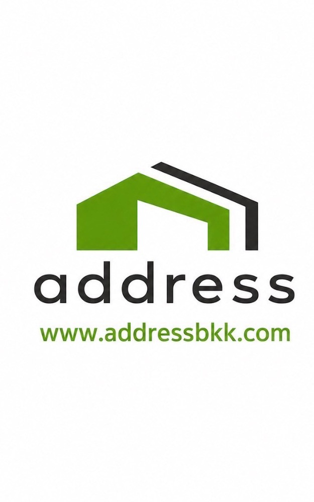 ADDRESS