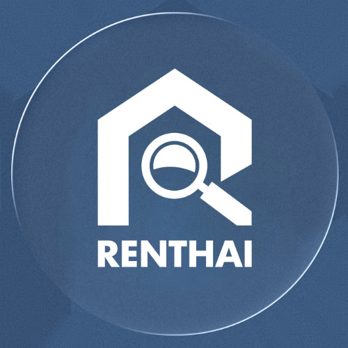 Renthai Real Estate