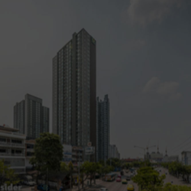 ขาย เช่า คอนโด บ้าน ที่ดิน ท่าพระ ตลาดพลู