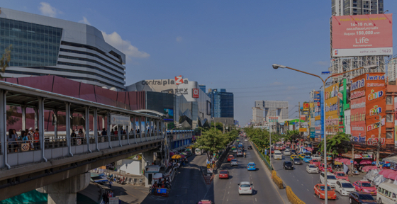 ขาย เช่า คอนโด บ้าน ที่ดิน ลาดพร้าว เซ็นทรัล