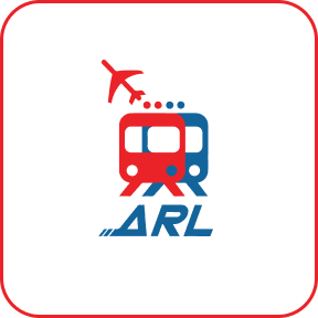 Airport link