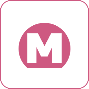 MRT สายสีชมพู