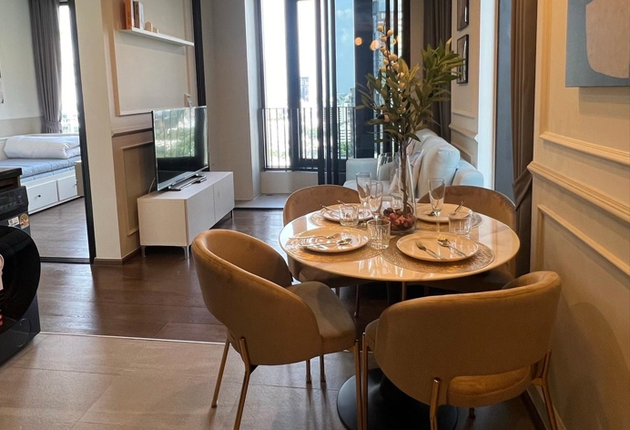 🔥For Rent Now🔥 IDEO Q Sukhumvit 36, Beautiful Room 🔥For Rent Now🔥 IDEO Q Sukhumvit 36, Beautiful Room