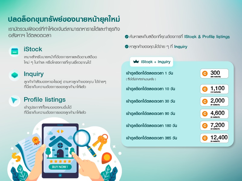livinginsider