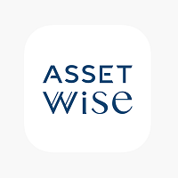 AssetWise