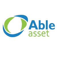 ABLE ASSET GROUP COMPANY LIMITED