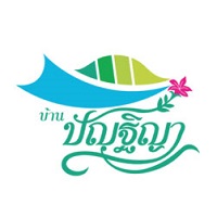 ปัญฐิญา จำกัด