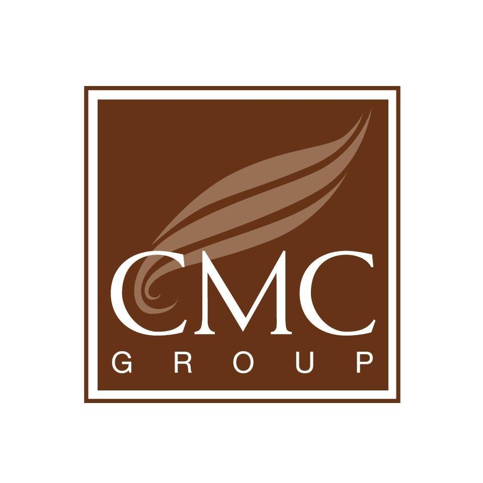 CMC