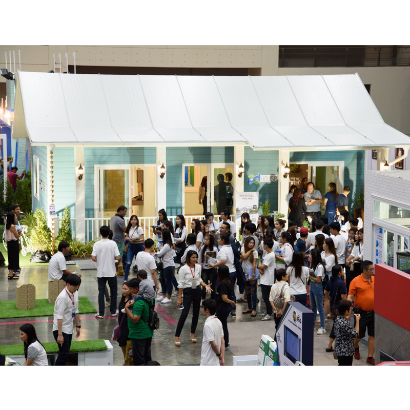 บ้านสร้างเองตจว.Q2 ส่งสัญญาณบวก พีดีเฮ้าส์ ขยับรุกตลาดอีสานใต้ บ้านสร้างเองตจว.Q2 ส่งสัญญาณบวก พีดีเฮ้าส์ ขยับรุกตลาดอีสานใต้