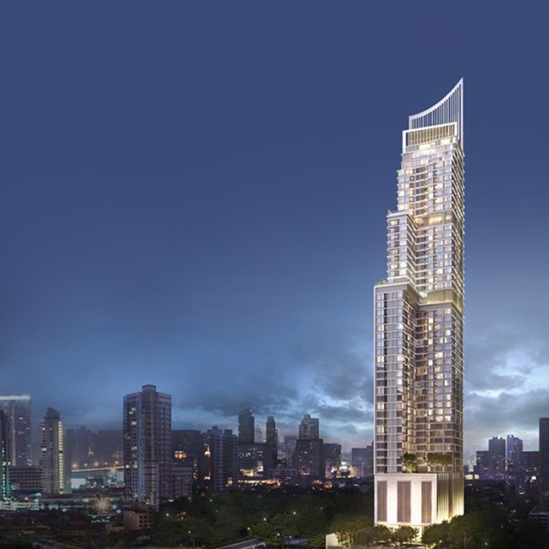An Urban Sanctuary Condominium คอนโด Low-rise จากสิงห์ เอสเตท Urban Sanctuary Life in Heart of Sukhumvit An Urban Sanctuary Condominium คอนโด Low-rise จากสิงห์ เอสเตท Urban Sanctuary Life in Heart of Sukhumvit
