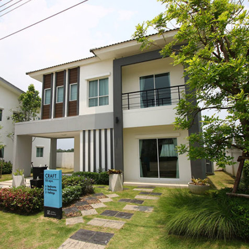 ลลิล บุกตลาดโซนเหนือรับรถไฟฟ้าสายสีเขียว-แดง ลลิล บุกตลาดโซนเหนือรับรถไฟฟ้าสายสีเขียว-แดง