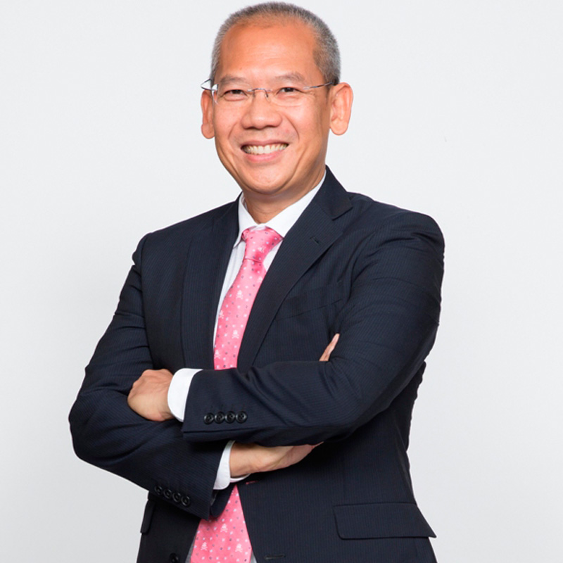 SAM รุกจัดกิจกรรมช่วยรายย่อย ผู้บริหารลงพื้นที่ให้คำปรึกษาลูกค้าถึงบ้าน SAM รุกจัดกิจกรรมช่วยรายย่อย ผู้บริหารลงพื้นที่ให้คำปรึกษาลูกค้าถึงบ้าน
