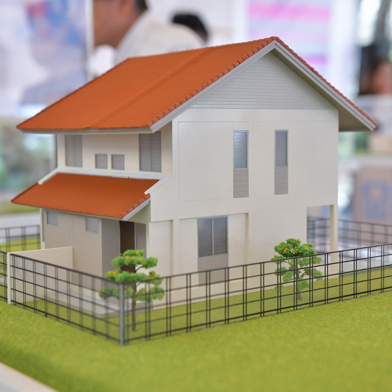 การเคหะฯ จัดงาน NHA Home for Sale บ้านการเคหะฯ เพื่อคนไทย การเคหะฯ จัดงาน NHA Home for Sale บ้านการเคหะฯ เพื่อคนไทย