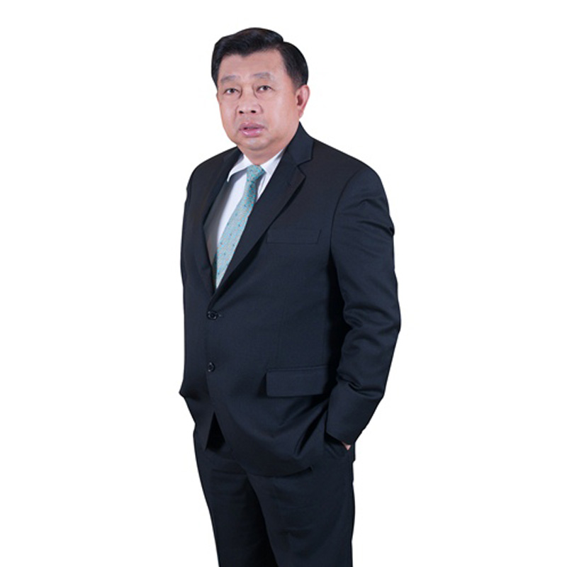 ฟันธงสังหาฯปี 61โตจากปัจจัยบวกศก.ฟื้น-ดอกเบี้ยต่ำ-ลงทุนรัฐ
