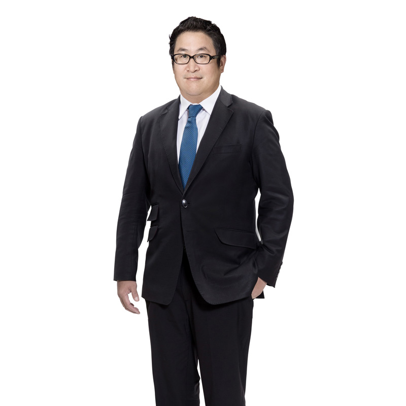 ยูนิเวนเจอร์ ปลื้มไตรมาสสามโต 62% ยูนิเวนเจอร์ ปลื้มไตรมาสสามโต 62%