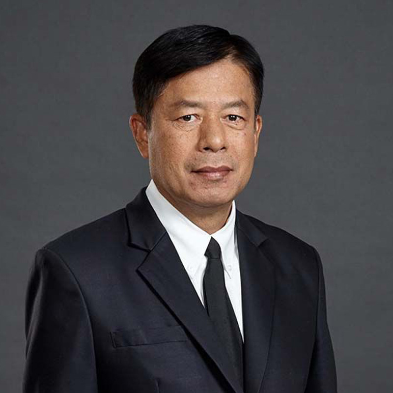 ธอส.ยืดผ่อนดาวน์นาน48เดือน จูงใจลูกค้าเข้าประมูลซื้อทรัพย์NPA ธอส.ยืดผ่อนดาวน์นาน48เดือน จูงใจลูกค้าเข้าประมูลซื้อทรัพย์NPA