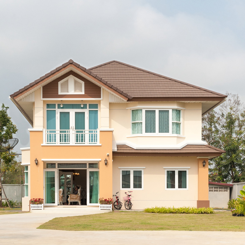 รับสร้างบ้านขยับรับกระแสออนไลน์ พีดีเฮ้าส์ รุกอีเว้นท์ออนไลน์เจาะลูกค้าทั่วประเทศ รับสร้างบ้านขยับรับกระแสออนไลน์ พีดีเฮ้าส์ รุกอีเว้นท์ออนไลน์เจาะลูกค้าทั่วประเทศ