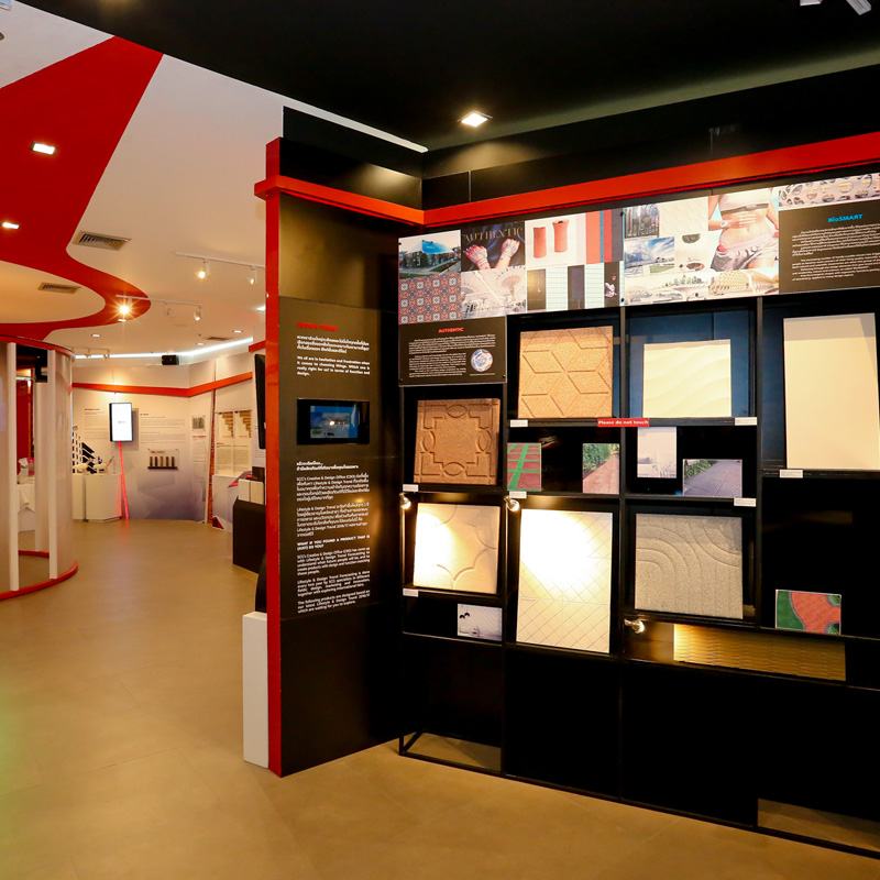 5 เหตุผล ทำไม Open Innovation Center โดยเอสซีจี สามารถพลิกโฉมวงการนวัตกรรมได้จริง 5 เหตุผล ทำไม Open Innovation Center โดยเอสซีจี สามารถพลิกโฉมวงการนวัตกรรมได้จริง