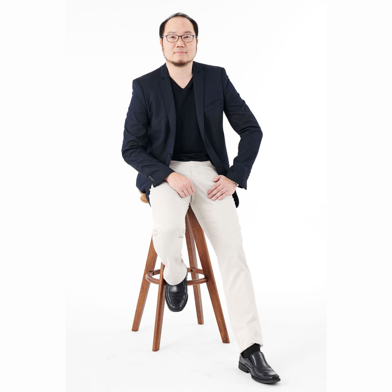 THE FORESTIAS by MQDC ชูจุดเด่น Imagine Happiness ทุ่มงบกว่า 100 ล้านบาท THE FORESTIAS by MQDC ชูจุดเด่น Imagine Happiness ทุ่มงบกว่า 100 ล้านบาท