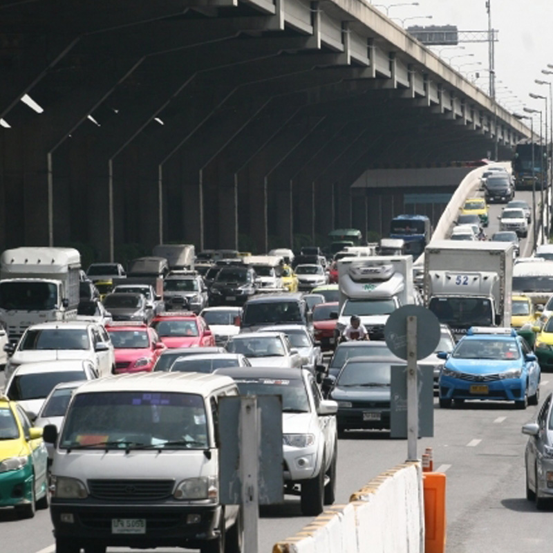 กรมการขนส่งฯเร่งติดตั้ง GPS Tracking รถโดยสารสาธารณะทุกประเภท ให้ครบภายในปี 60 กรมการขนส่งฯเร่งติดตั้ง GPS Tracking รถโดยสารสาธารณะทุกประเภท ให้ครบภายในปี 60