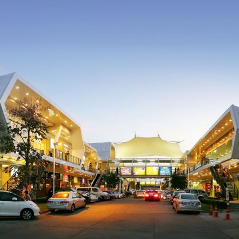 บางกอกแลนด์ปลื้ม บางกอกแลนด์ปลื้ม