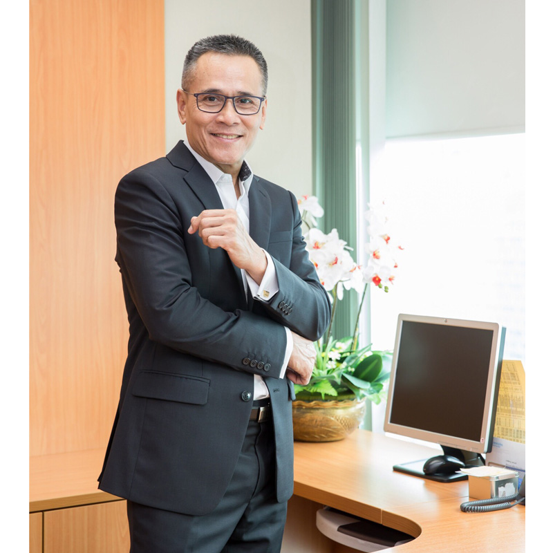 โอกาสทองของผู้ที่สนใจเลือกซื้อหรือลงทุนใน NPA โอกาสทองของผู้ที่สนใจเลือกซื้อหรือลงทุนใน NPA