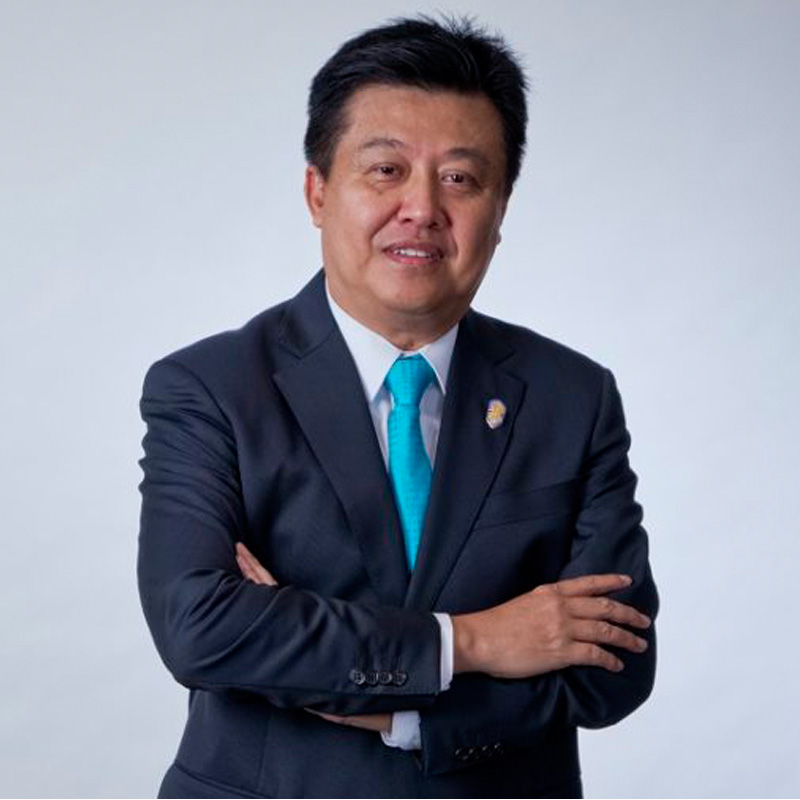 ซิโน-ไทยฯ กัดฟันลุยรัฐสภาใหม่ บุกลงทุนไฮสปีด-รถไฟฟ้าสารพัดสี ซิโน-ไทยฯ กัดฟันลุยรัฐสภาใหม่ บุกลงทุนไฮสปีด-รถไฟฟ้าสารพัดสี