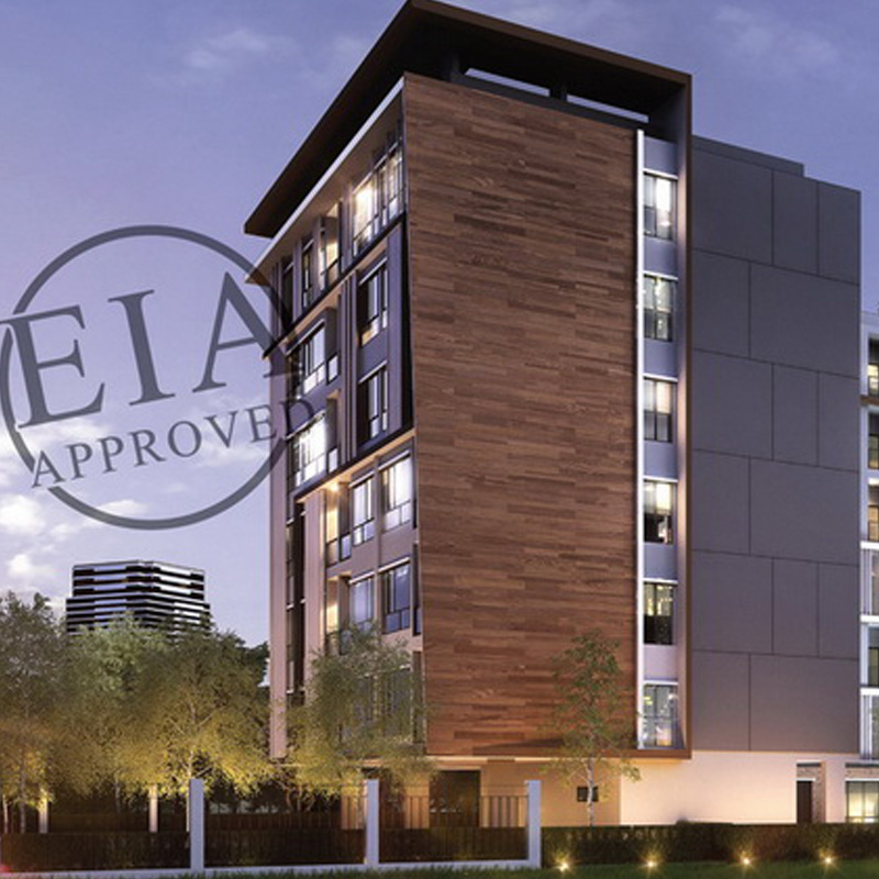 The Cube Plus Phahonyothin 56 ขานรับ EIA APPROVED ให้ข้อเสนอสูงสุด 1 แสนบาท* The Cube Plus Phahonyothin 56 ขานรับ EIA APPROVED ให้ข้อเสนอสูงสุด 1 แสนบาท*