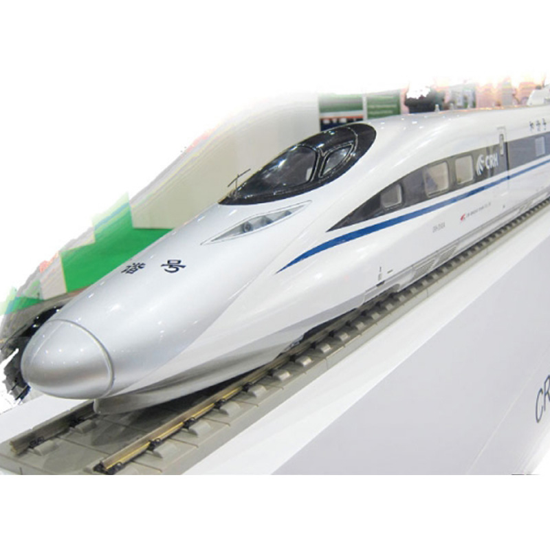 ใช้เงินกู้ทั้งโครงการรถไฟไทย-จีน ดึงกรมทางหลวงถมดินเฟสแรกคิกออฟต.ค. ใช้เงินกู้ทั้งโครงการรถไฟไทย-จีน ดึงกรมทางหลวงถมดินเฟสแรกคิกออฟต.ค.