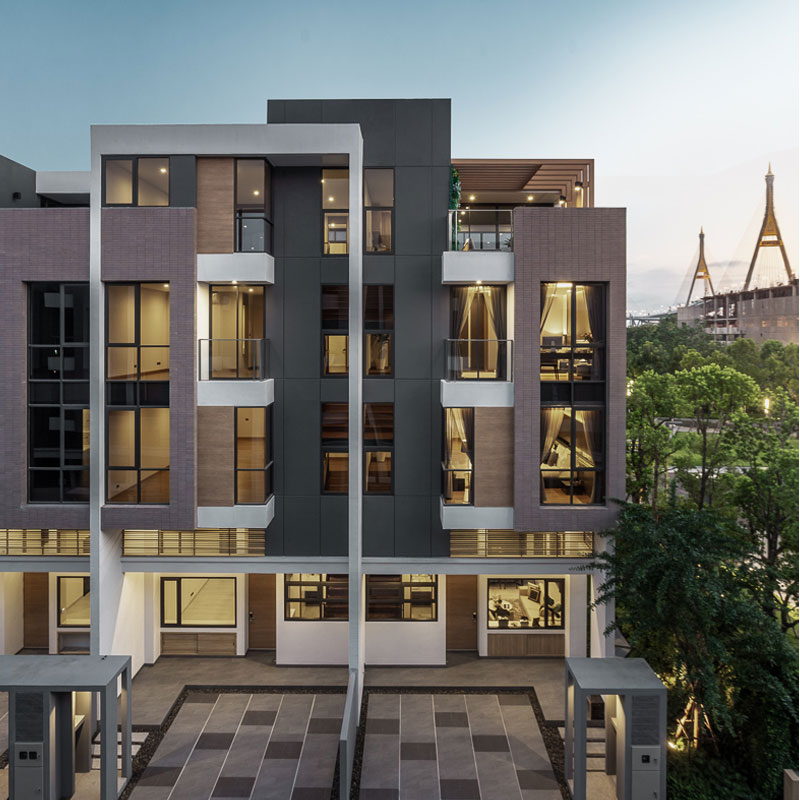 BAAN 365 RAMA III By LPN มอบเอกสิทธิ์พิเศษเดือนแห่งความรัก จองวันนี้ รับส่วนลดสูงสุด 1,500,000 บาท* BAAN 365 RAMA III By LPN มอบเอกสิทธิ์พิเศษเดือนแห่งความรัก จองวันนี้ รับส่วนลดสูงสุด 1,500,000 บาท*