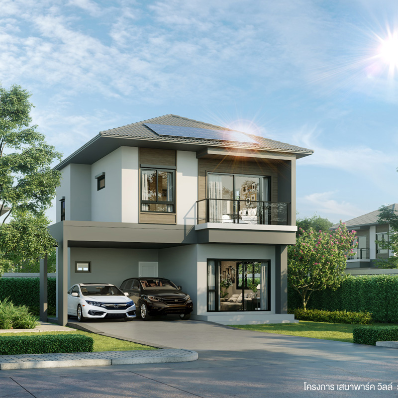10 – 11 มี.ค.นี้ Open House เสนา พาร์ค วิลล์ รามอินทรา – วงแหวน 10 – 11 มี.ค.นี้ Open House เสนา พาร์ค วิลล์ รามอินทรา – วงแหวน