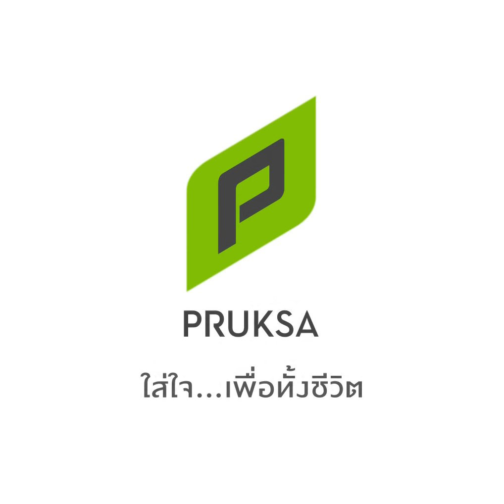 พฤกษา เล่นใหญ่มาก ส่งท้ายปี ลดใหญ่ แถมใหญ่ แจกใหญ่
