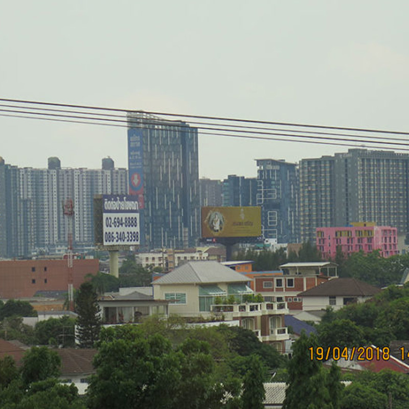 ภูเขาคอนโดทะลัก เตาปูน-ประชาชื่น โซนรถไฟฟ้า 3 สีแข่งดุ-ซัพพลายสะสม 1.5 หมื่นยูนิต ภูเขาคอนโดทะลัก เตาปูน-ประชาชื่น โซนรถไฟฟ้า 3 สีแข่งดุ-ซัพพลายสะสม 1.5 หมื่นยูนิต