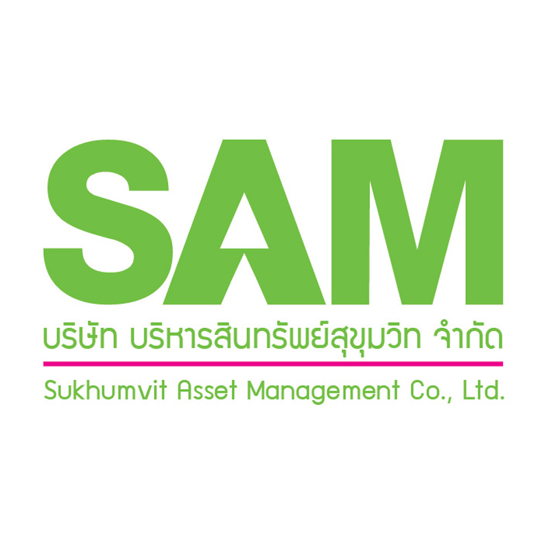 SAM ยกขบวนทรัพย์สวยทั่วไทยให้นักลงทุนเข้าประมูล 30 มี.ค.นี้ ที่กรุงเทพฯ SAM ยกขบวนทรัพย์สวยทั่วไทยให้นักลงทุนเข้าประมูล 30 มี.ค.นี้ ที่กรุงเทพฯ