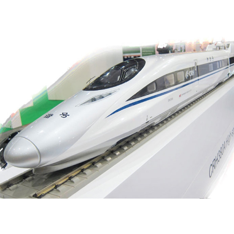 เริ่มทดสอบวิศวกรจีนสร้างรถไฟความเร็วสูง กทม.-โคราช ล็อตแรก 40 คน ส.ค.นี้ เริ่มทดสอบวิศวกรจีนสร้างรถไฟความเร็วสูง กทม.-โคราช ล็อตแรก 40 คน ส.ค.นี้