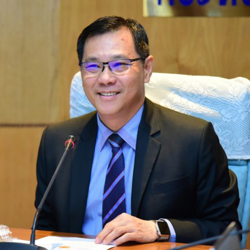 คมนาคมสรุป 6 หลักเกณฑ์ Smart Mobility รอ ไพรินทร์ เคาะ 20 ธ.ค.นี้ คมนาคมสรุป 6 หลักเกณฑ์ Smart Mobility รอ ไพรินทร์ เคาะ 20 ธ.ค.นี้