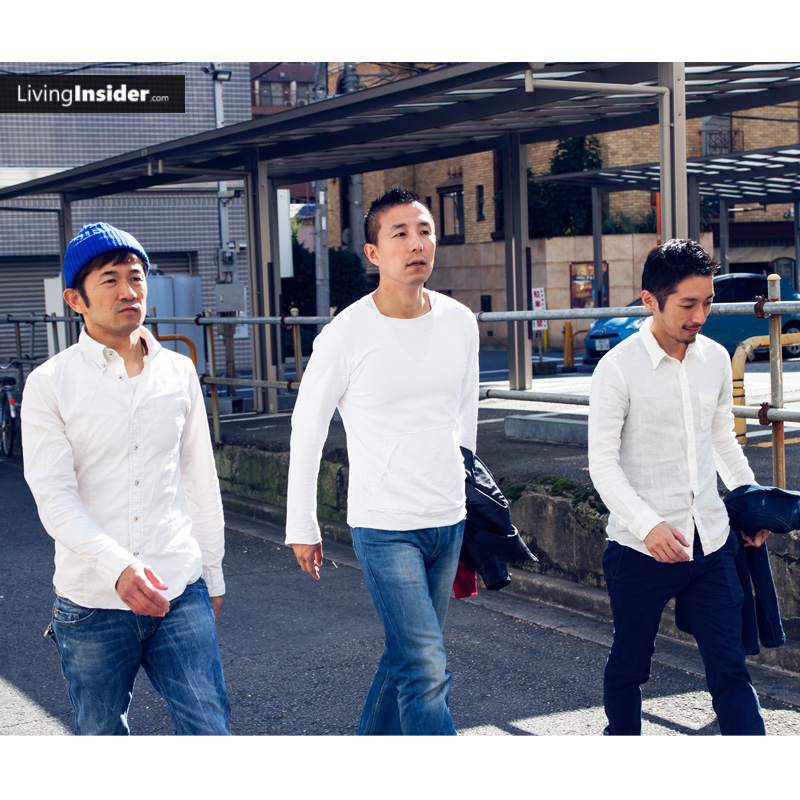 โอซาก้า ศรีราชา และโอกาสการลงทุนกับ Knightsbridge The Ocean ศรีราชา โอซาก้า ศรีราชา และโอกาสการลงทุนกับ Knightsbridge The Ocean ศรีราชา
