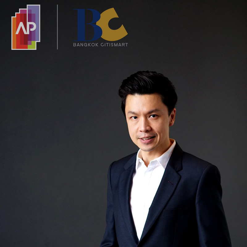 BC บางกอกซิตี้สมาร์ท โบรกเกอร์พร็อพเพอร์ตี้ชั้นนำเครือ AP สร้างสถิตินิวไฮต่อเนื่อง BC บางกอกซิตี้สมาร์ท โบรกเกอร์พร็อพเพอร์ตี้ชั้นนำเครือ AP สร้างสถิตินิวไฮต่อเนื่อง